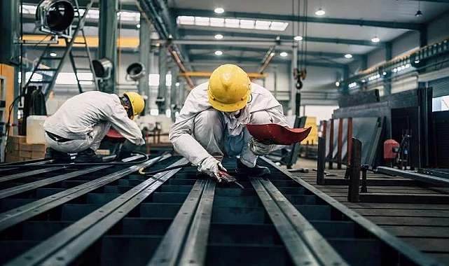 Germencik Ofisten Ofise Taşıma