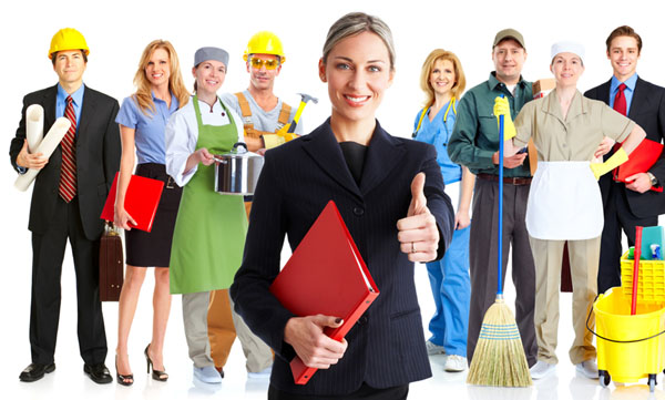 Germencik Ofisten Ofise Taşıma Hizmeti